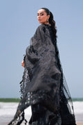 Emaan Adeel | Kamari Reveuse Wedding Formals | CASSANDRA - House Of Hania