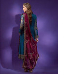 Emaan Adeel -LAR-204 - House Of Hania