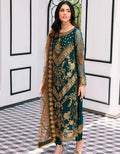 Emaan Adeel - LF-604 - House Of Hania