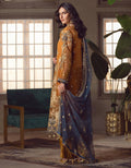 Emaan Adeel - LF-706 - House Of Hania