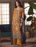 Emaan Adeel - LF-706 - House Of Hania