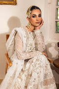 Emaan Adeel - LP-08 Raniya - House Of Hania