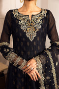 Emaan Adeel - LP-09 Raahi - House Of Hania