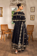 Emaan Adeel - LP-09 Raahi - House Of Hania
