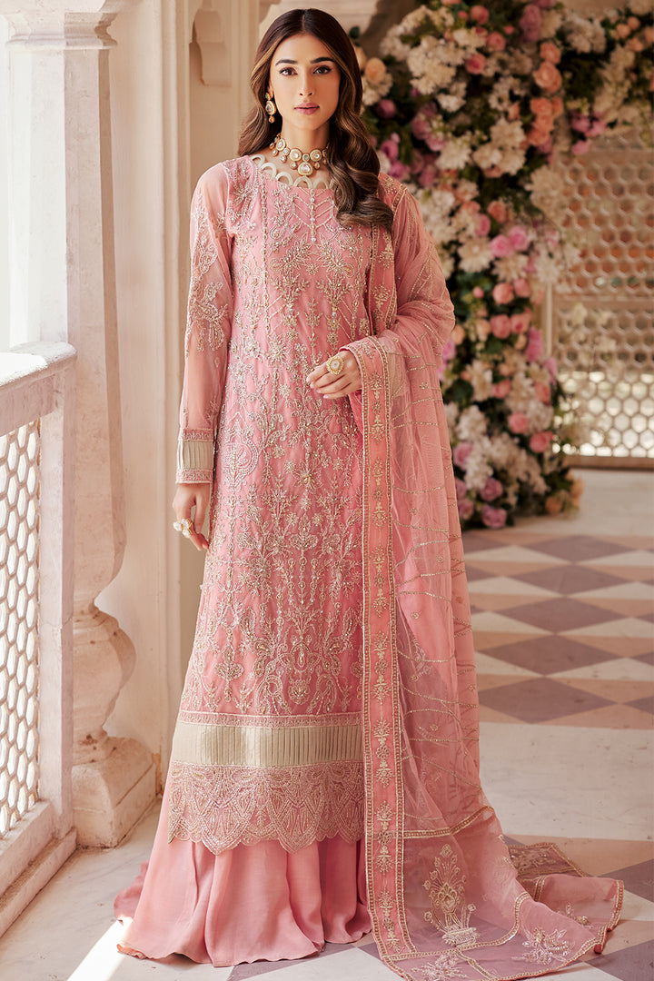 Emaan Adeel -LX 01 - House Of Hania