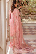 Emaan Adeel -LX 01 - House Of Hania