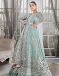 Emaan Adeel - MB-06 - House Of Hania
