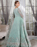 Emaan Adeel - MB-06 - House Of Hania