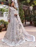 Emaan Adeel - MB-201 - House Of Hania