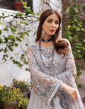 Emaan Adeel - MB-201 - House Of Hania