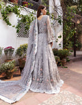 Emaan Adeel - MB-201 - House Of Hania
