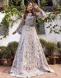 Emaan Adeel - MB-201 - House Of Hania