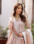 Emaan Adeel - MB-205 - House Of Hania