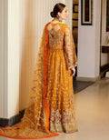 Emaan Adeel - MB 305 - House Of Hania