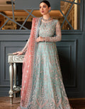 Emaan Adeel - MH-02 - House Of Hania