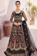 Emaan Adeel - MH-205 - House Of Hania