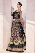 Emaan Adeel - MH-205 - House Of Hania