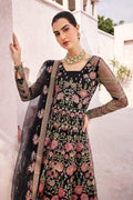 Emaan Adeel - MH-205 - House Of Hania