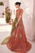 Emaan Adeel - MH-208 - House Of Hania