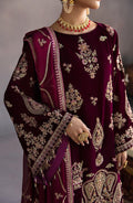 Emaan Adeel - MK-04 Hayal - House Of Hania