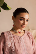 Emaan Adeel | Miraal-luxury-chiffon | AMALYA - House Of Hania