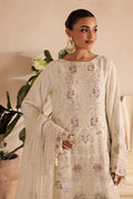 Emaan Adeel | Miraal-luxury-chiffon | ELANORA - House Of Hania