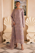 Emaan Adeel | Miraal-luxury-chiffon | ELNAZ - House Of Hania