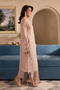 Emaan Adeel | Miraal-luxury-chiffon | NAIRA - House Of Hania