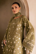 Emaan Adeel | Miraan luxury chiffon | DELARAM - House Of Hania