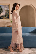 Emaan Adeel | Miraan luxury chiffon | NAIRA - House Of Hania
