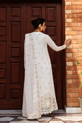 Emaan Adeel | Mirabelle Festive Luxury Lawn | SERAPH - House Of Hania