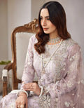 Emaan Adeel - NF-201 - House Of Hania