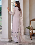 Emaan Adeel - NF-201 - House Of Hania