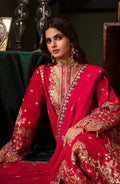 Emaan Adeel-NR 02 ZEBAISH - House Of Hania