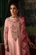 Emaan Adeel-NR 03 SHERBANO - House Of Hania