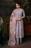 Emaan Adeel-NR 06 BANO - House Of Hania