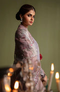 Emaan Adeel-NR 06 BANO - House Of Hania
