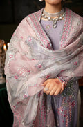 Emaan Adeel-NR 06 BANO - House Of Hania