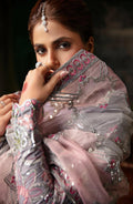 Emaan Adeel-NR 06 BANO - House Of Hania