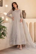 Emaan Adeel | Noore Festival | Soraya - House Of Hania