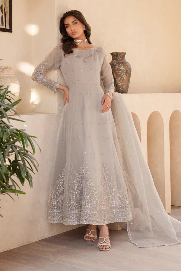 Emaan Adeel | Noore Festival | Soraya - House Of Hania