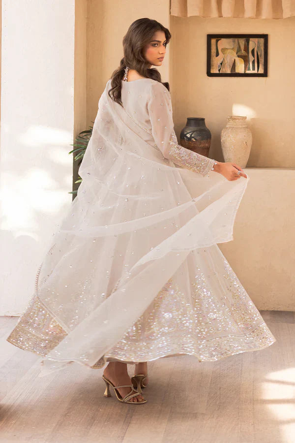 Emaan Adeel | Noore Festival | Soraya - House Of Hania