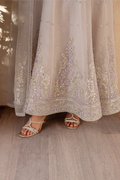 Emaan Adeel | Noore Festival | Soraya - House Of Hania
