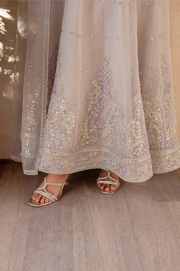 Emaan Adeel | Noore Festival | Soraya - House Of Hania