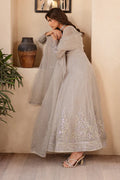 Emaan Adeel | Noore Festival | Soraya - House Of Hania