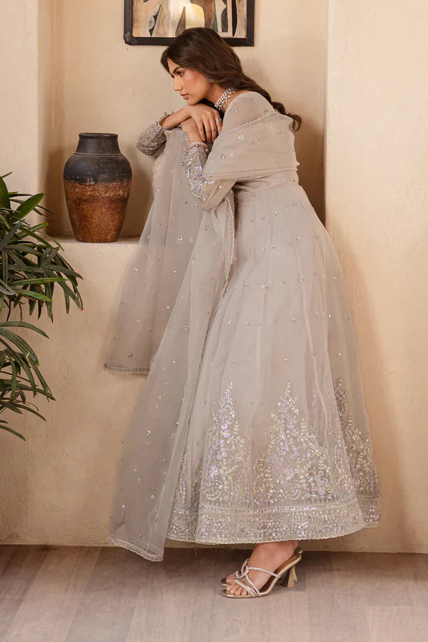 Emaan Adeel | Noore Festival | Soraya - House Of Hania