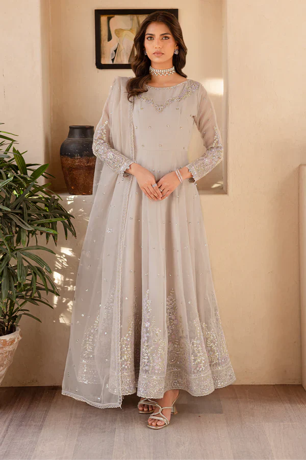 Emaan Adeel | Noore Festival | Soraya - House Of Hania