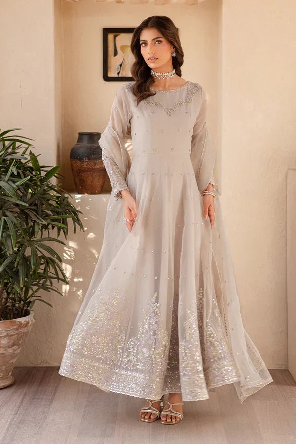 Emaan Adeel | Noore Festival | Soraya - House Of Hania