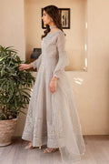 Emaan Adeel | Noore Festival | Soraya - House Of Hania