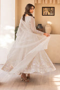 Emaan Adeel | Noore Festival | Soraya - House Of Hania